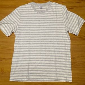Urban Outfitters Tee